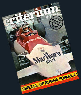 Fuente: criterium