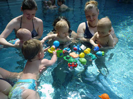 Schwimmschule Stefanski, Bad zur Sonne, Babyschwimmen,Schwimmkurse, Schwimmkurs Graz und Umgebung, Hallenbad Tauchturm Seiersberg, Babyschwimmen, Seiersberg