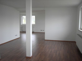 Trockenbau Mohrhouse Annette Mohr Wolfstein