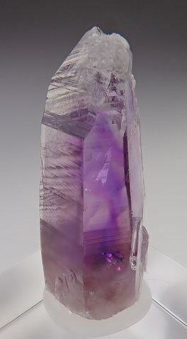 Guerrero Amethyst