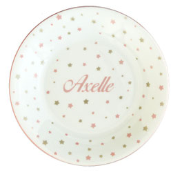 Cadeaux De Naissance Bapteme Personnalises En Porcelaine Porcelaines Peintes A La Main Et Personnalisees Cadeaux De Naissance Bapteme Personnalises En Porcelaine Porcelaines Peintes A La Main Et Personnalisees