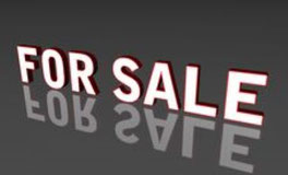 Clickandbay- Big-Sale-Sign-Red