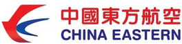 Air China