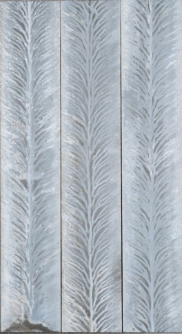 Palme 50 x 90 cm