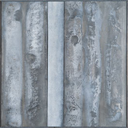 Arbre 68 x 68 cm