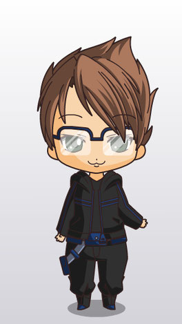 Tensei Shitara Slime Datta Ken That Time I Got Reincarnated As A Slime Nightmaresreviewss Webseite