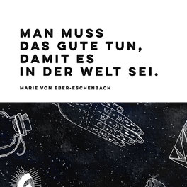 Nr. 178