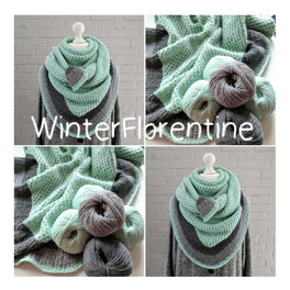 WinterFlorentine