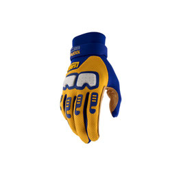 100% Langdale Glove