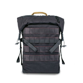 Colfax Design Works SDP_01 Daypack