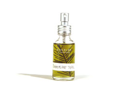 Juniper Ridge Timberline Trail Cologne