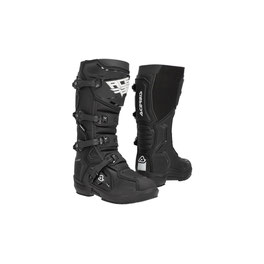 Acerbis Artigilo Waterproof Boots