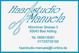 haarstudio-manuelas Webseite!