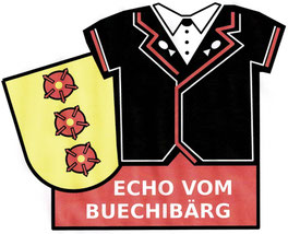 echovombuechibaergs Webseite!