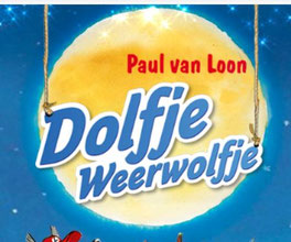 lezen en spelen