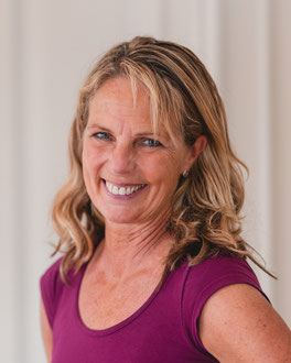 Referentin Susanne Heitmann