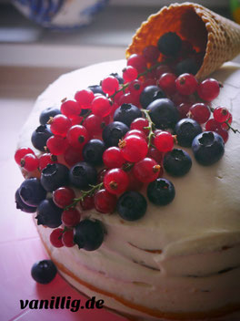 milchmädentorte, torte