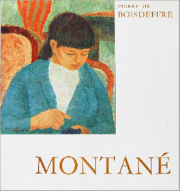 pierre_de_boisdeffre