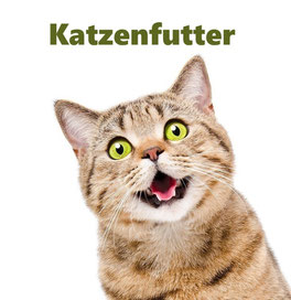 Reico Katzenfutter