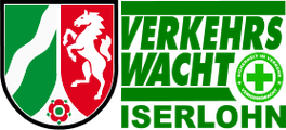 uebungsplatziserlohns Webseite!