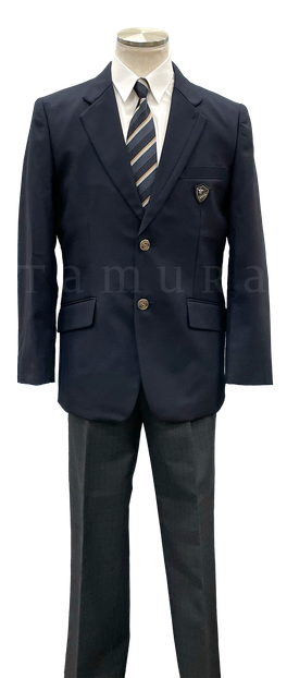 鎌ヶ谷西高等学校 制服案内 学生服専門店 たむら スクール オン 鎌ヶ谷西高等学校 制服案内 学生服専門店 たむら スクール オン