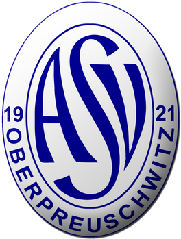 Homepage ASV Oberpreuschwitz - Sportverein Bayreuth