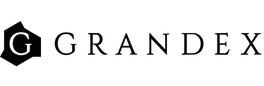 grandex logo
