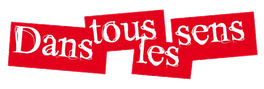 compagnie dans tous les sens