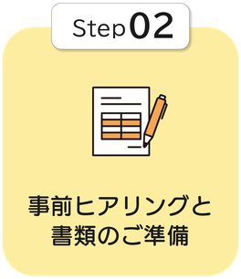 CCIMが持ち続けるか売却かの最適解をご提案。CPM®・CCIM資格を持つ生駒哲也が、アパート経営の終わらせ方や老後のための賃貸経営改善をサポート。資産管理や相続対策を岐阜で相談するならアースリンクプロジェクトがおすすめ。土地の相続や活用に悩む60代オーナーを支援し、修繕費負担と空室リスクを抑えた資産活用を提案。老朽化アパートの再検討や不動産の資産棚卸で、経営視点から未来の安心を一緒に設計します