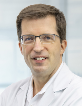 Dr. med. Felix Netolitzky Augenarzt Bad Ischl