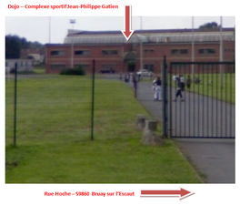 Cliquer sur l'image