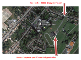 Cliquer sur l'image