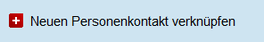 Personenkontakt verknüpfen
