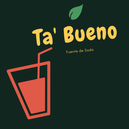 Página web de cup3d