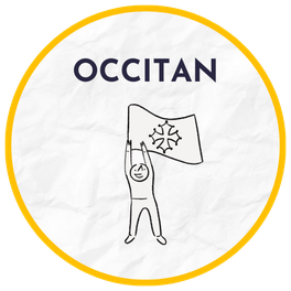 Occitan avec Mathieu Fauré