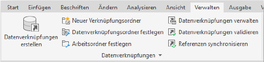 Civil 3D Schulung Grundlagen