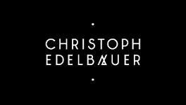 Christoph Edelbauer