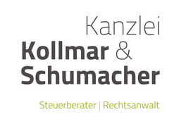 Kanzlei Kollmar & Schumacher | Ihr Steuerberater und Rechtsanwalt in Spaichingen