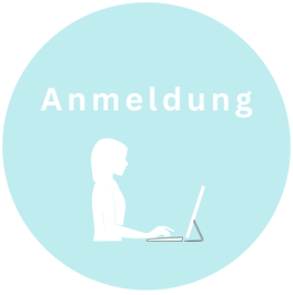 Anmeldung Yoga Workshop in Leverkusen