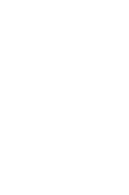 HBS jazzt