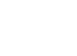 Artists Gallery VIDEOFORMES