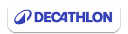 Decathlon Logo | BetterCamping 2025