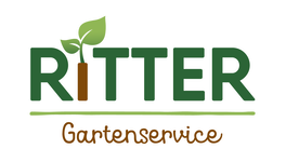 ritter-gartenservices Webseite!