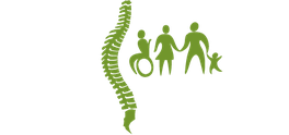  Firmenlogo Ruloff & Quack, Praxis für Physiotherapie