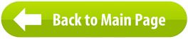 Clickandbay back to main page icon green