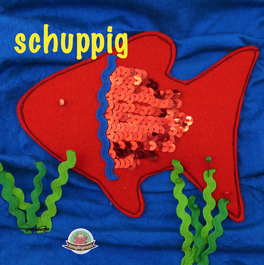 Spielbuch Fühlbuch Tasten begreifen berühren Montessori Quiet book Schablonen kostenlose Anleitungsensorik Kleinkind