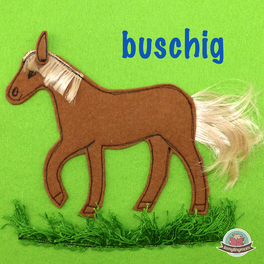 Spielbuch Fühlbuch Tasten begreifen berühren Montessori Quiet book Schablonen kostenlose Anleitungsensorik Kleinkind