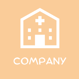 会社案内