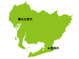 よろづ屋