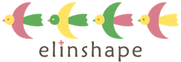 elinshape（エリンシェイプ）は、厳選されたお茶やお菓子など、こだわりのメイドジャパンをお届けするネットショップです